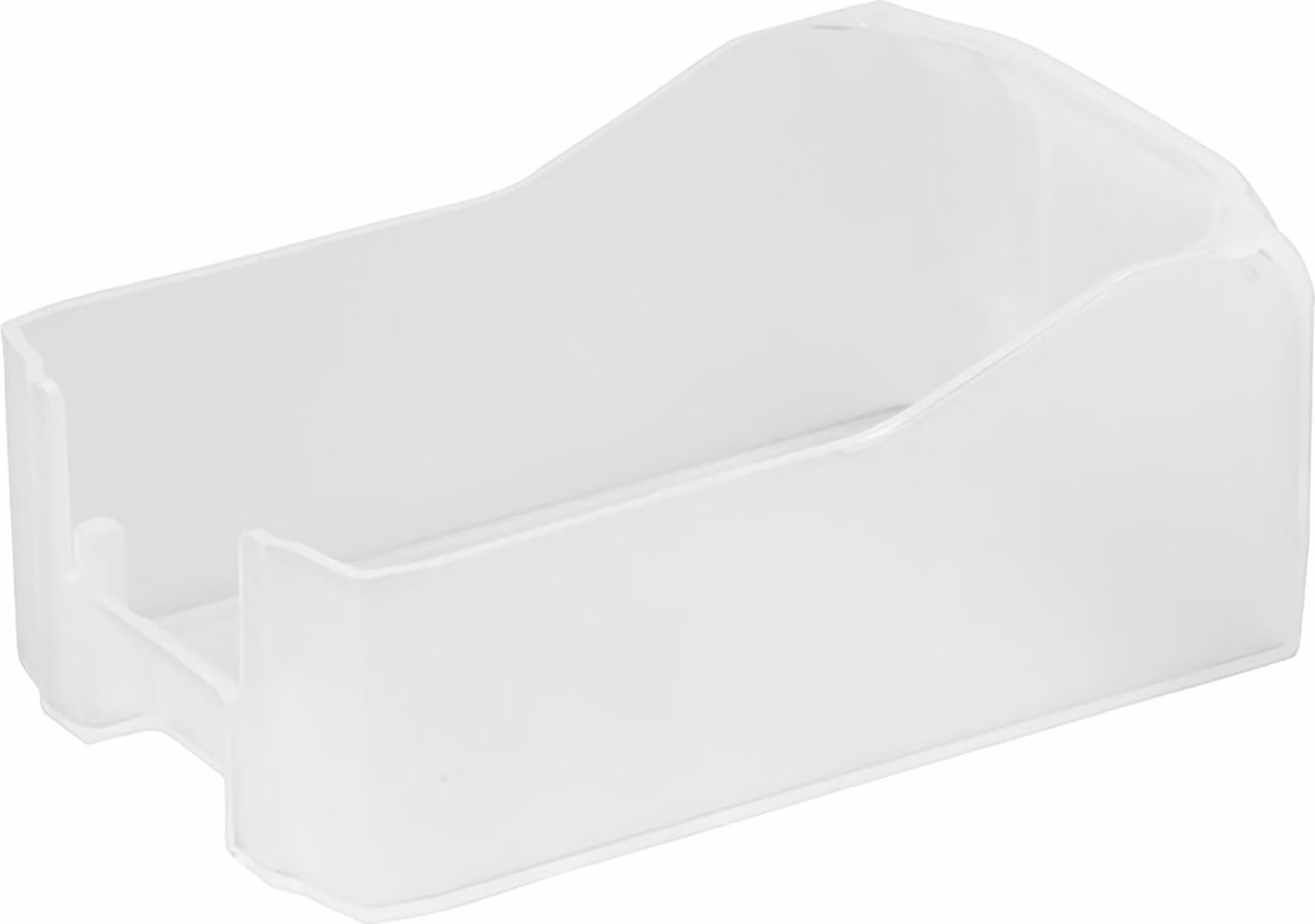 Custodia protettiva per batteria Makita XGT - 413E97-4