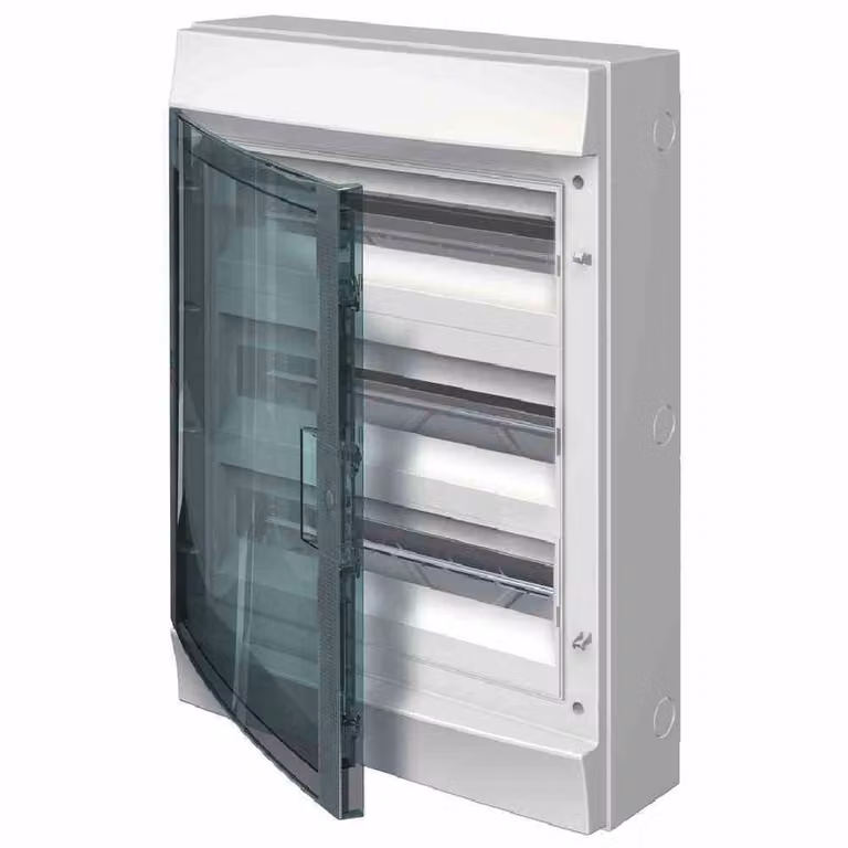 Distributore Striebel&John AP M65W354TN3 1SLM006500S1218