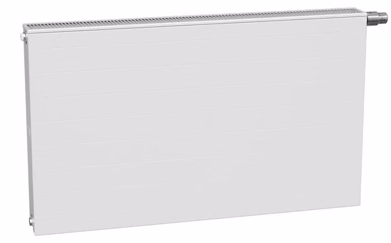 Radiatore Kermi therm-x2 Line-Vmulti PLX 12, 405 x 905 mm, 728 W, bianco