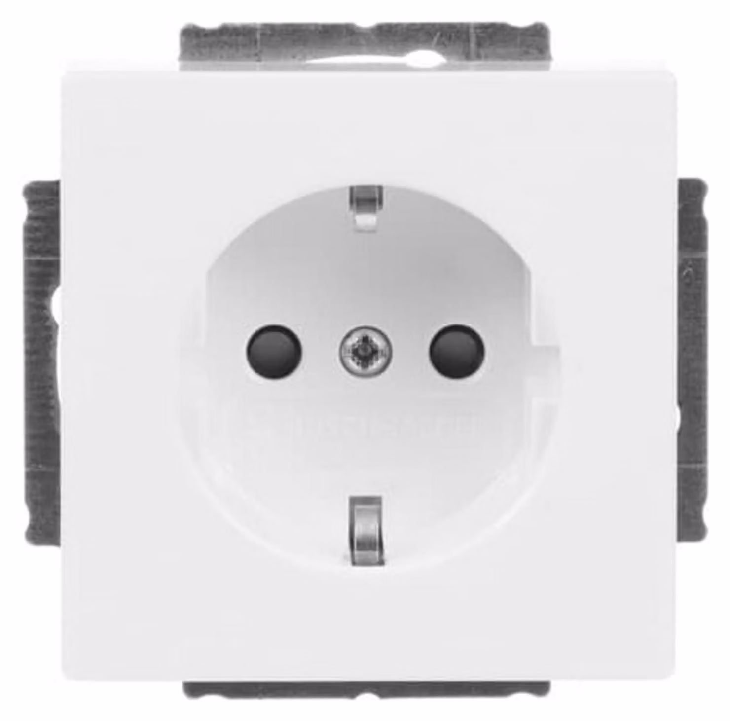 Busch-Jaeger SCHUKO-Std eBs SrK 23 EUCB-84 2CKA002013A5477