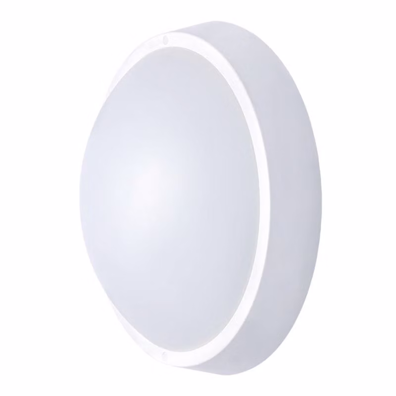 Solight Luce LED bianca da soffitto/parete 30W IP65 WO739