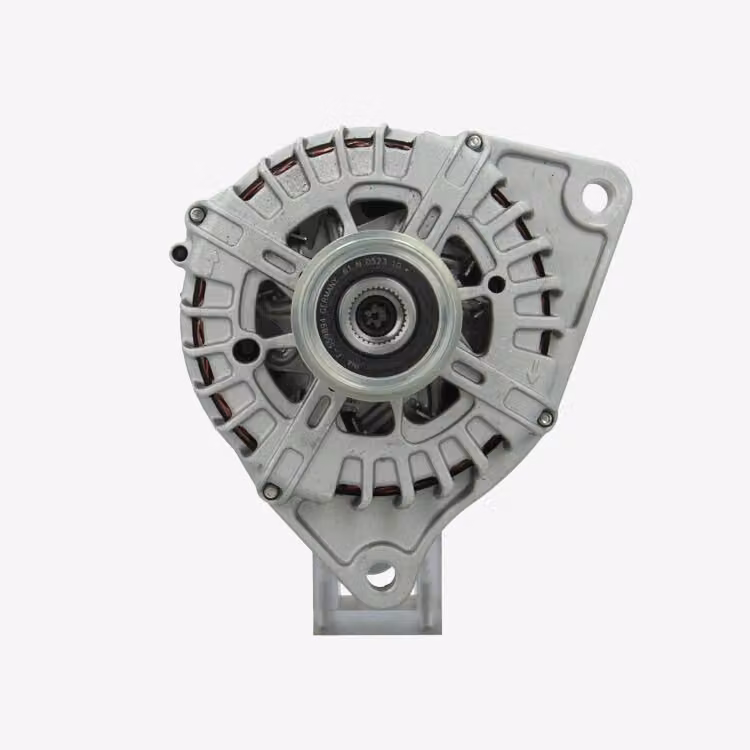 Alternatore 180A