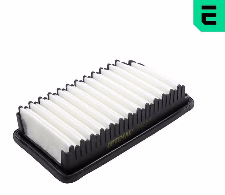 Filtro aria OPTIMAL OP-FAF10339 per HYUNDAI i30 (GD) – Elemento filtrante
