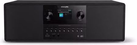 Philips TAM6500/10