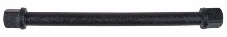 KS TOOLS Prolunga per 516.1180 - 516.1187