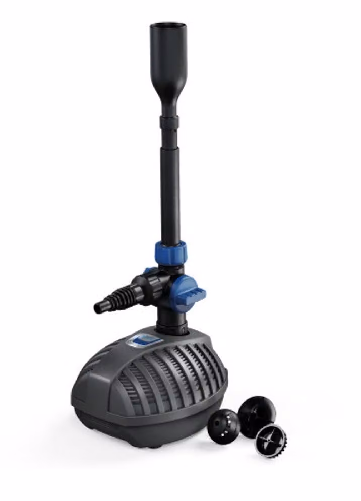 Set fontana Oase Aquarius Classic 4000 E