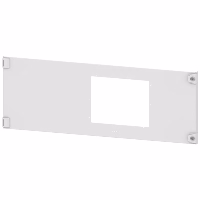 Siemens SIVACON S4, sportello a battente, 3WA BG III, 3, 4 poli, IP40, A: 550 mm, L: 1000 mm 8PQ20551BA03