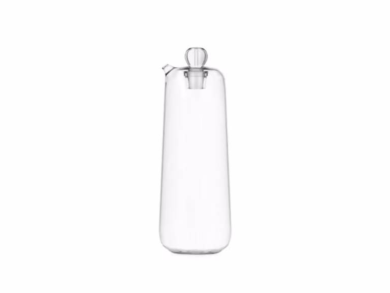 Bulle Oliera
