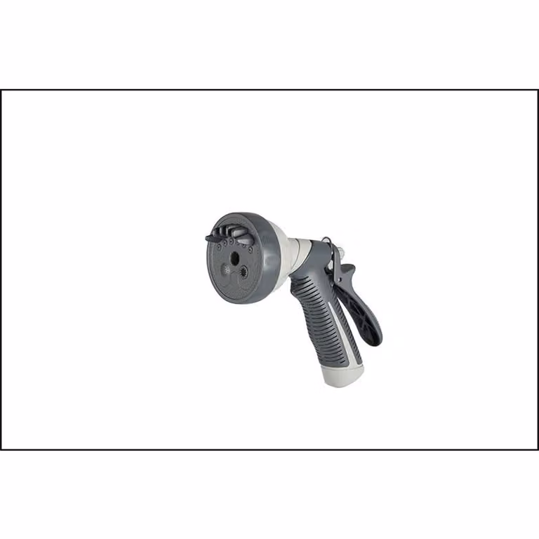 Steinbach 129082 Pulitore a cartuccia