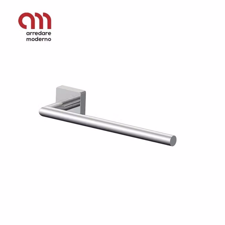 Portasalviette Forum Quadra Inda A3018A
