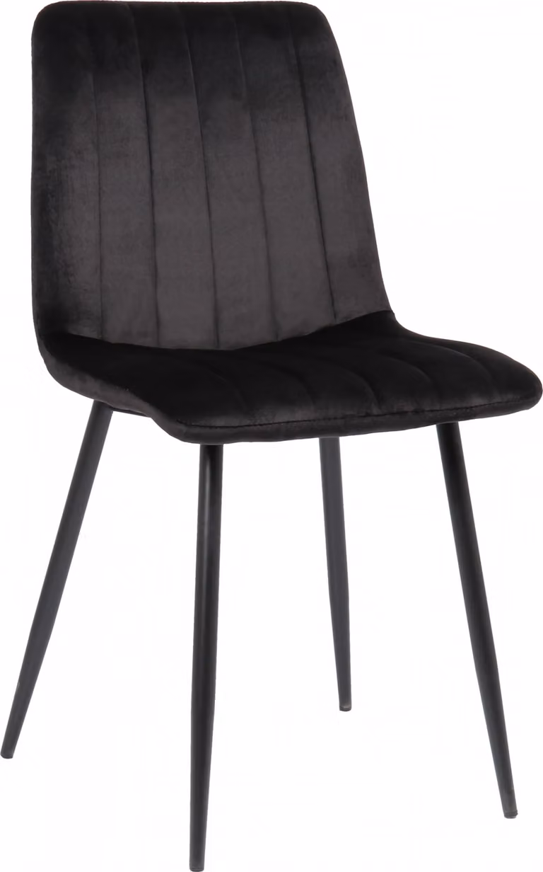 Sedia Dijon