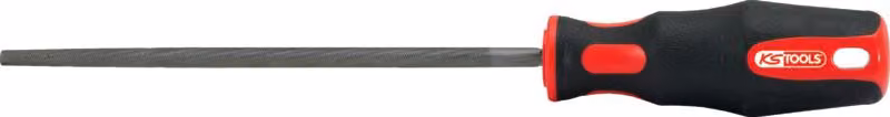 KS Tools 1570206 Length 370 mm 1 pc(s)