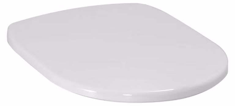LAUFEN PRO Siège de WC, avec couvercle, H8929510490001, H8929510490001