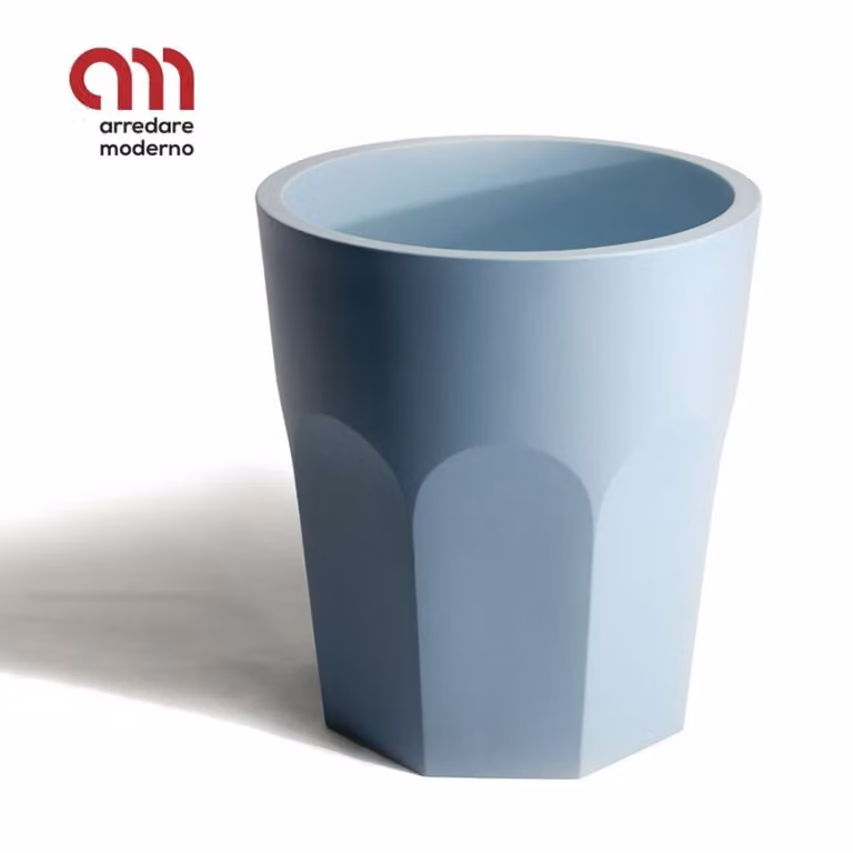 Vaso Cubalibre Plust