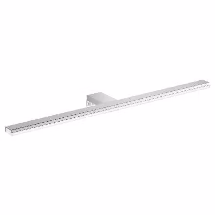 IS Luce LED Specchio&Luce, 12W, 608x112x33mm