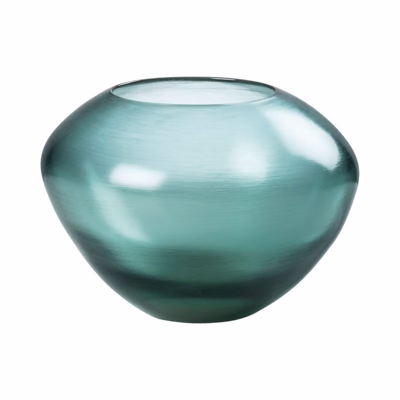 Vaso Incisi Venini 722.16