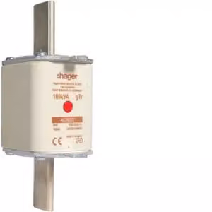Hager LNH20144M4T, 42 mm, 72 mm, 150 mm