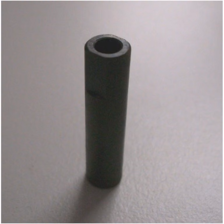 KS TOOLS Manicotto di guida misura 8 - 150.13138