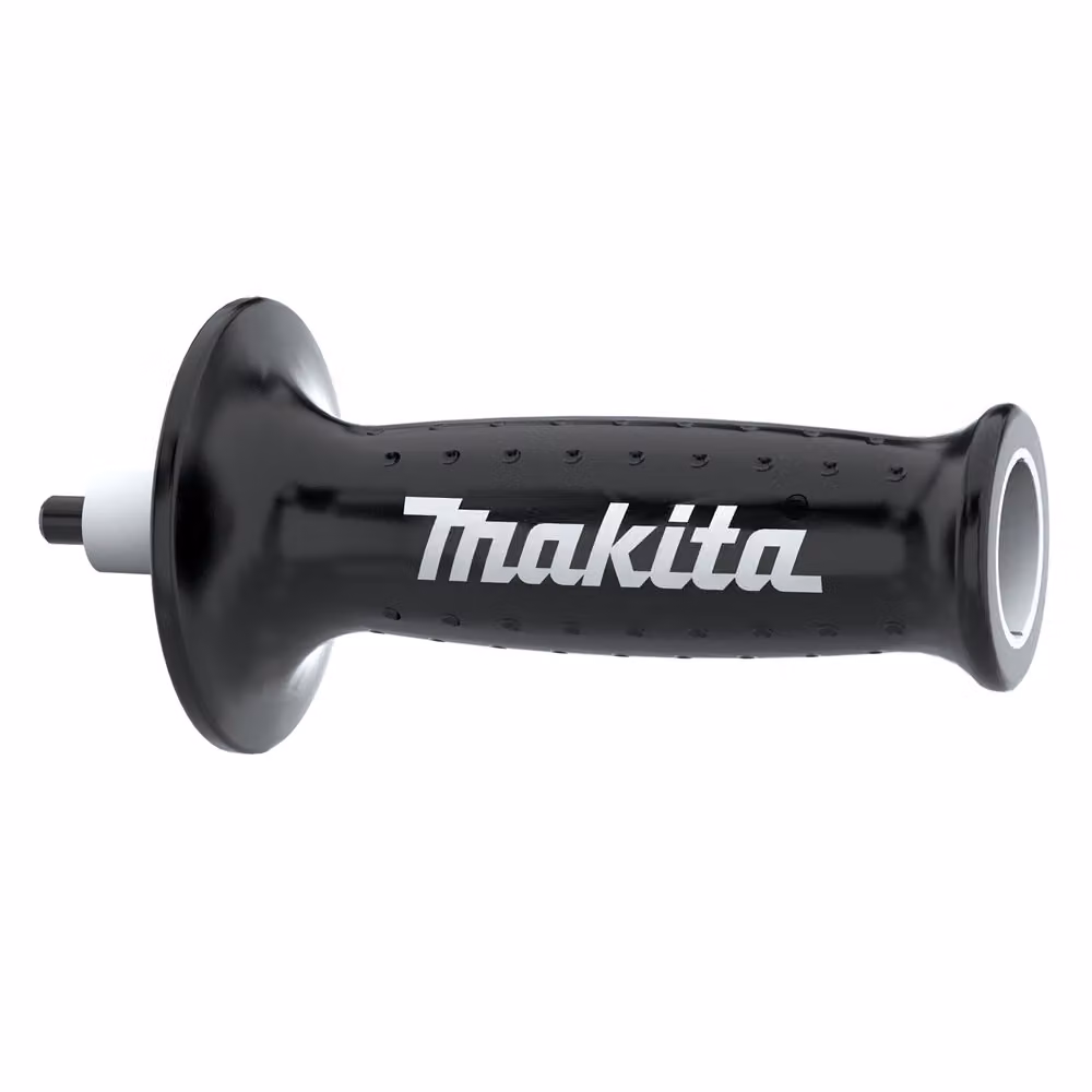 Makita Seitengriff