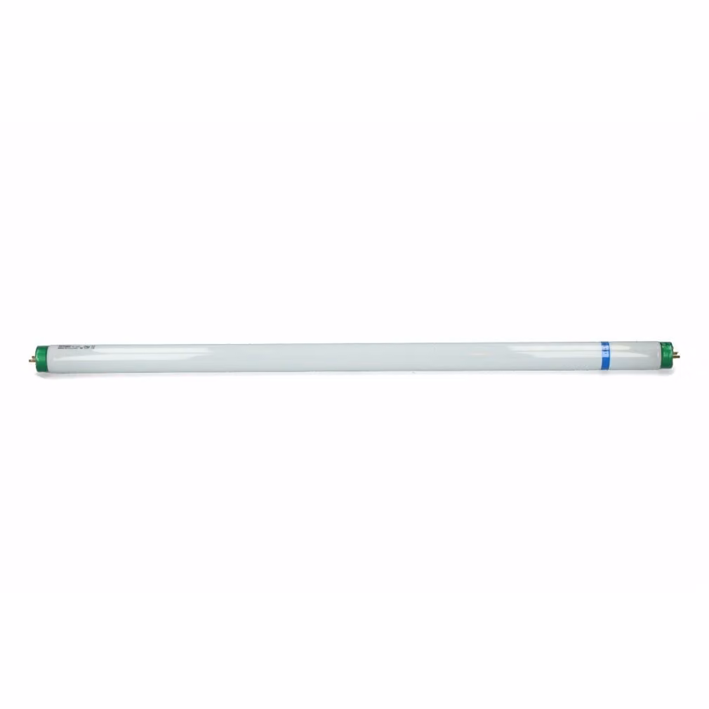Lampada UV-A 18W/24&quot BL368 infrangibile