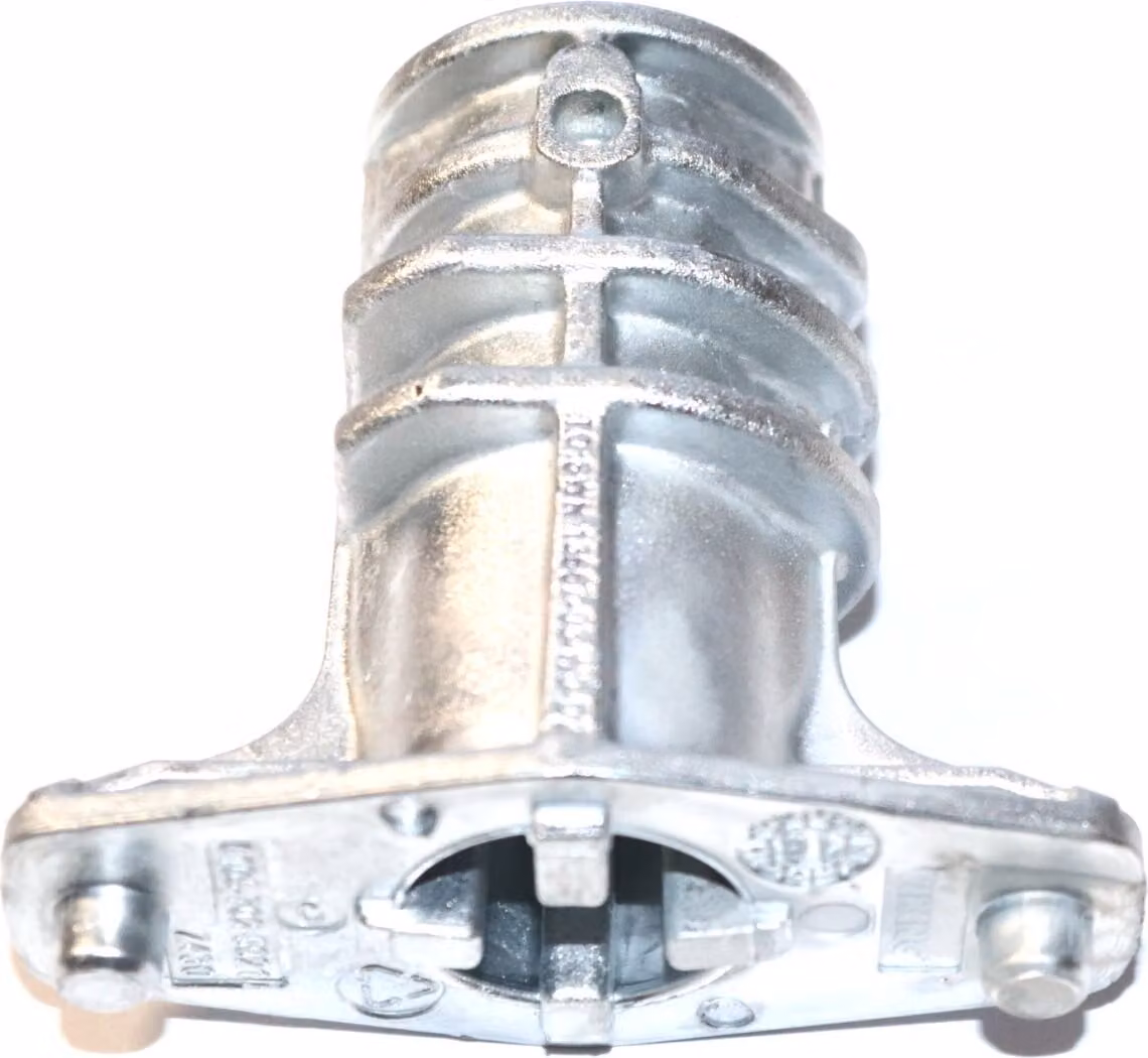 Stihl Viking 61057025021 Boccola lama originale