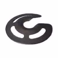 Anello di fermo per Seghe circolari a pendolo BOSCH PROFESSIONAL - 2600116011