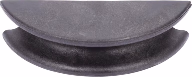 Segmento di curvatura Rothenberger per TB MAXI, Cu, 18 mm