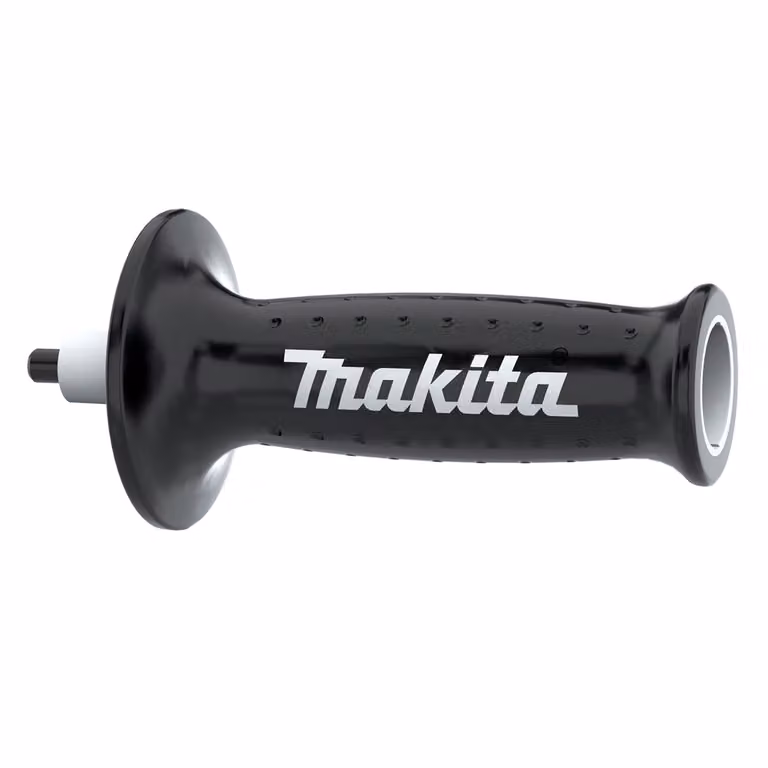 Makita Seitengriff