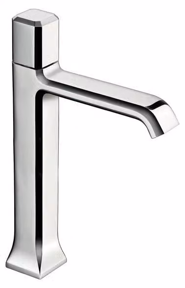 CASA39 Cristina Italy Miscelatore lavabo bagno CRIIT21751