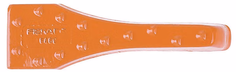Fiskars Fiskars Taglierina a cuneo 120010