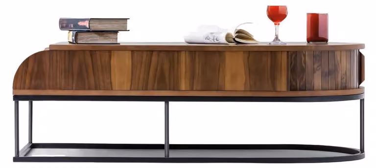 Luxus Couchtisch Sofatisch Salon Beistelltisch Wohnzimmertisch Loungetisch