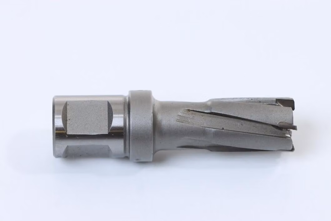 Carotatrice ELMAG HCR35, 17x35mm