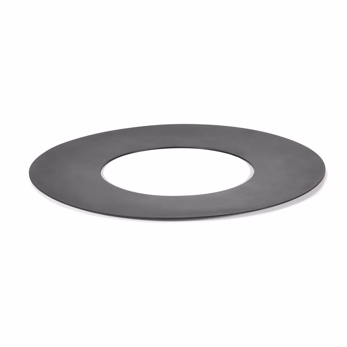 Piastra per griglia Philippi Flames 203011