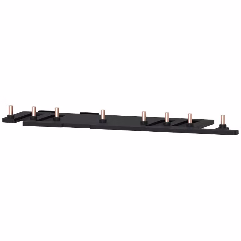 Modulo di cablaggio inferiore Siemens per combinazione di contattori S00 3RA29133EA1