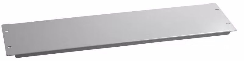 Schneider Electric GmbH Pannello frontale Piano 400x600 NSYMPC406 (NSYMPC406)