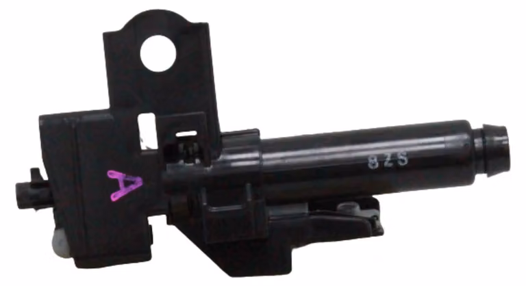 TOYOTA 86 Ugello per lavatrice SU003-06646 OE