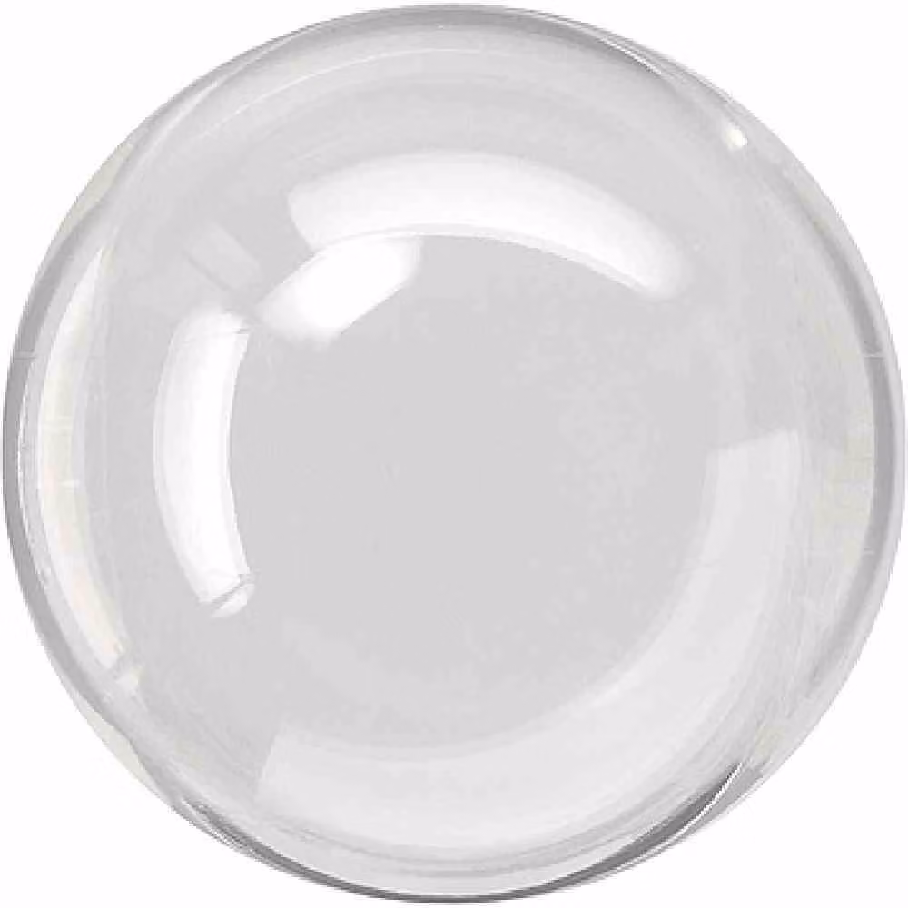 GIRA segnale luminoso piccolo UP