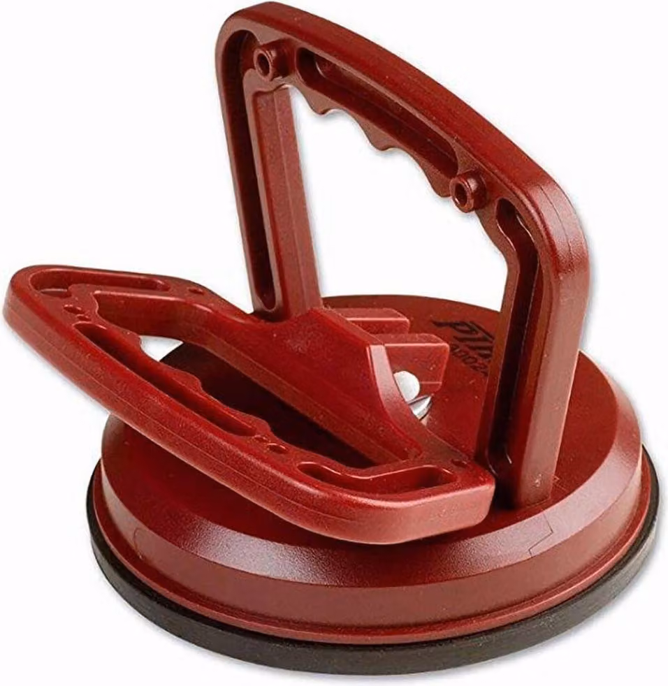 Ventosa piher ven-1 30024 piher