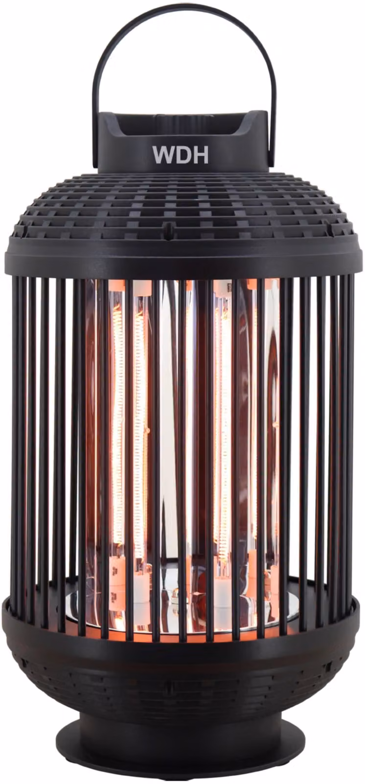 Wdh-12Hl - 600-1200 W