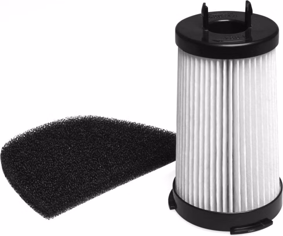 Filtro HEPA per SVC 6300 Sencor SVX 010HF