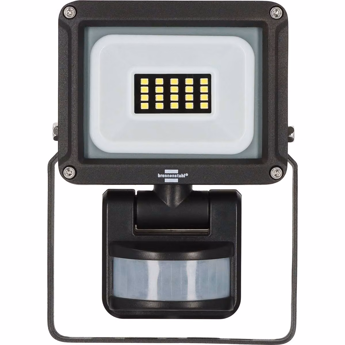 Brennenstuhl 1171250142 Brennenstuhl LED Strahler JARO 1060 P