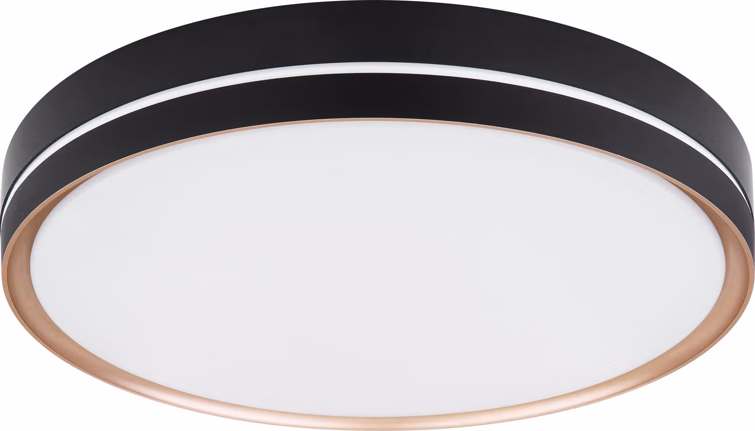Plafond LED 40W MANNI 41759-40 Globo