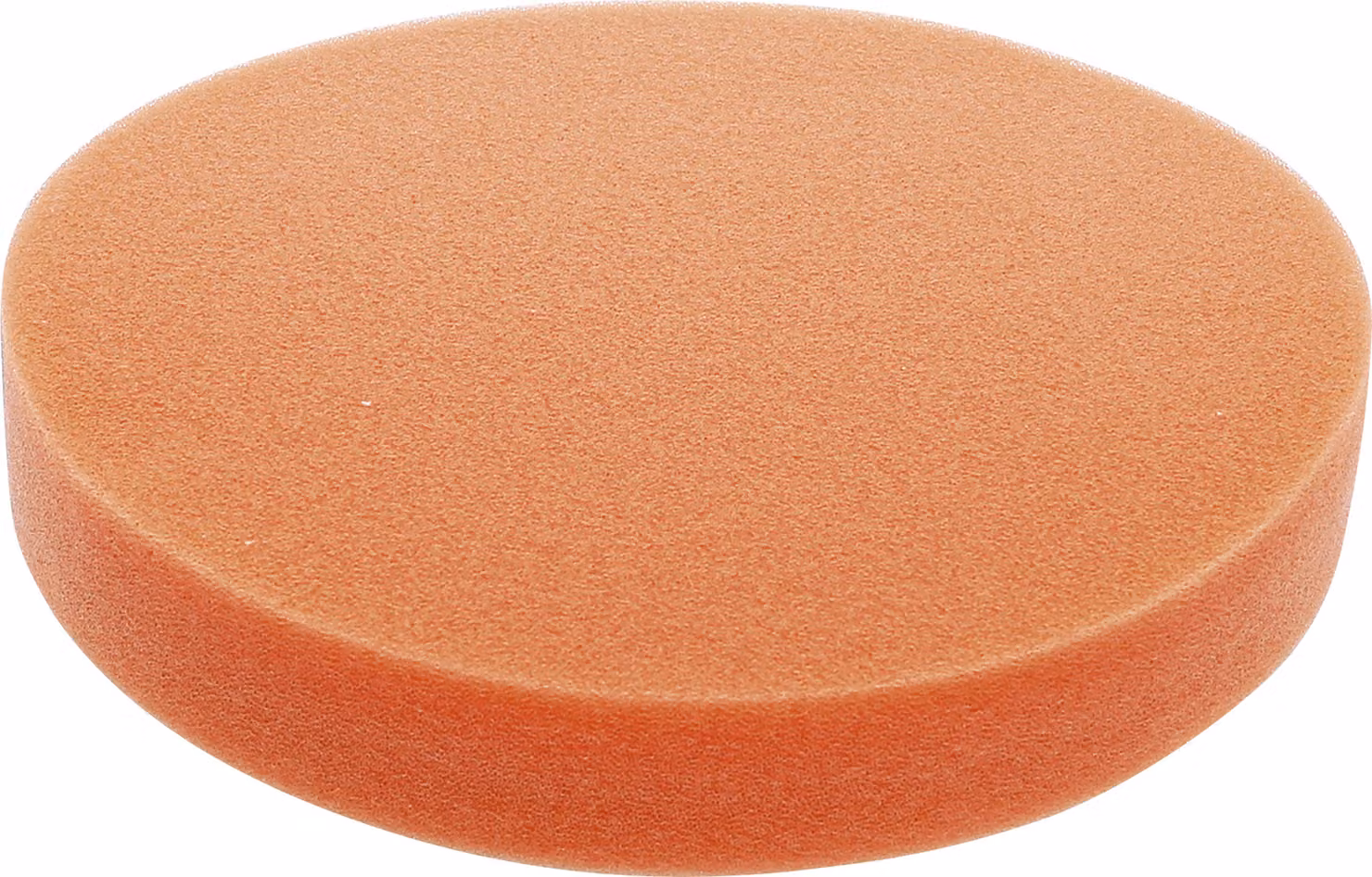 Spugna di lucidatura BGS Ø 150 mm per Art. 9345 - 9345-1
