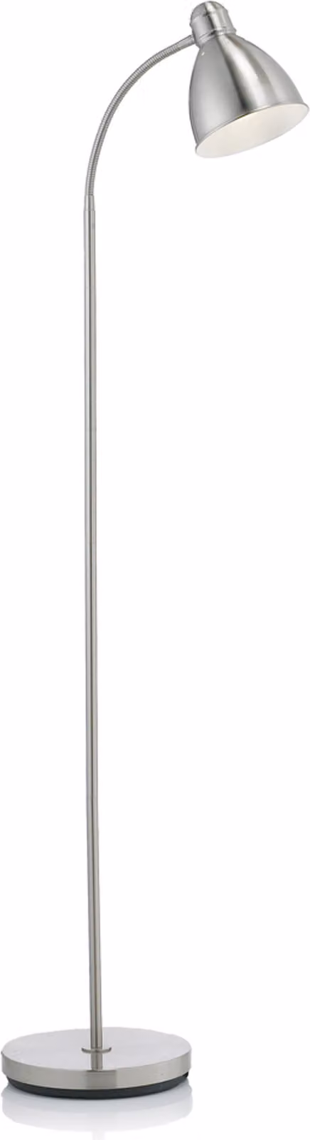 Lampada da terra NITTA 104842 Markslojd