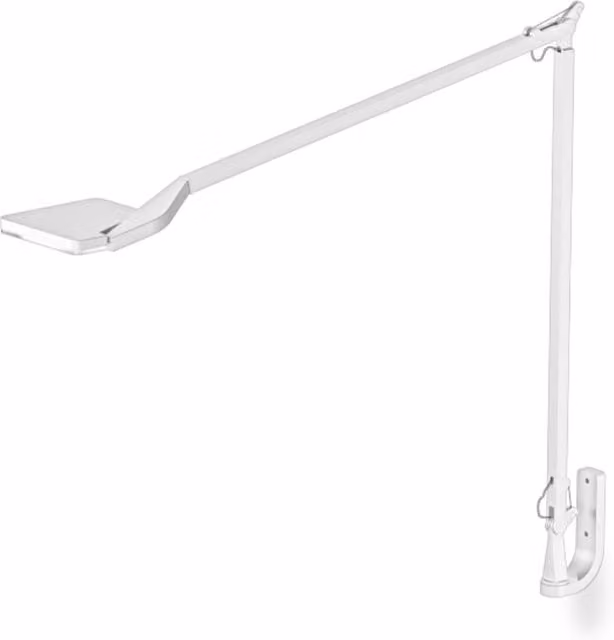 Panzeri Jackie Applique