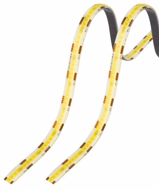 Luce interna AMiO 04569 30 cm
