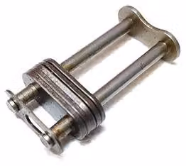 Cella singola 08B-3 – Ozdowski