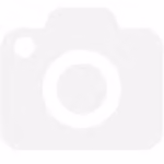 Sedia Girevole Per Computer Da Gioco In Carbonio Huzaro