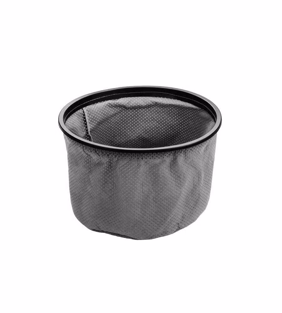 Filtro Tnt Aspirapolvere Db/Bw Excel 09519