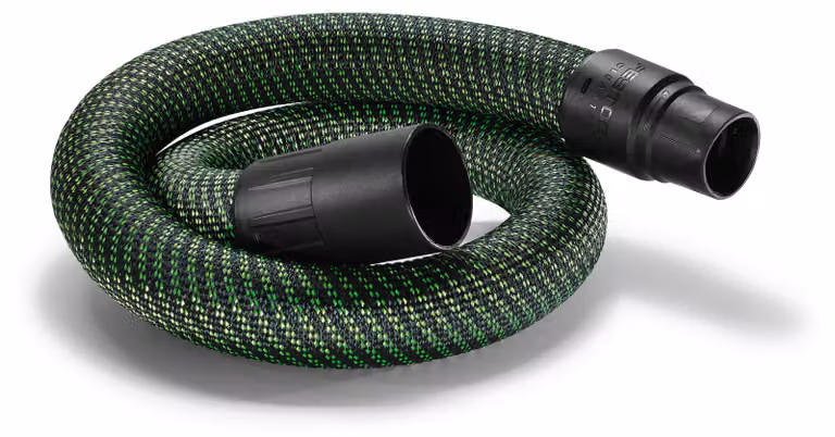 Tubo di aspirazione Festool D36x1,4 m-AS/CTR | 578945